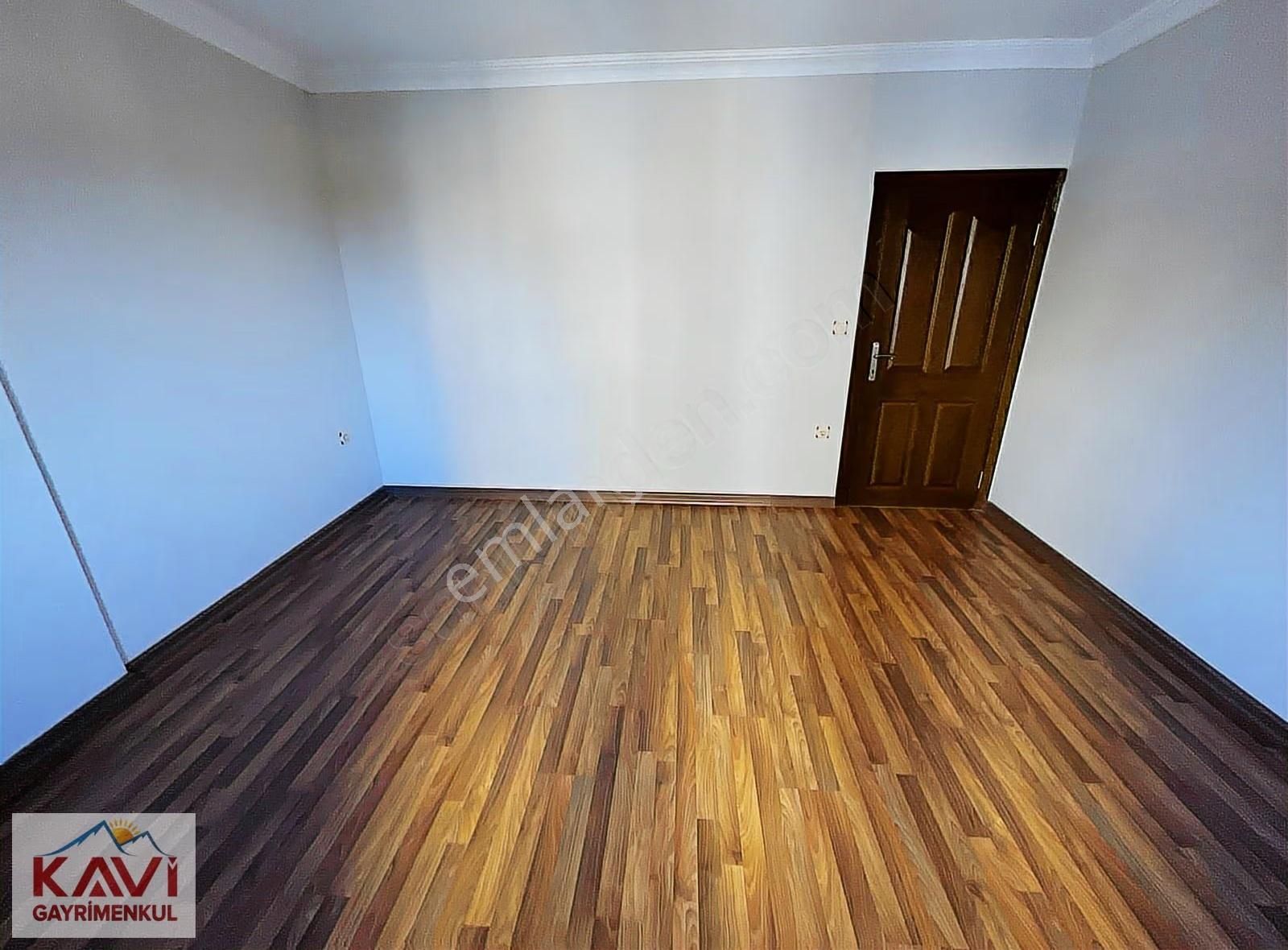 Soğuksuda Kiralık 3+1 Daire / Kavi Gayrimenkul'den - Görsel 12