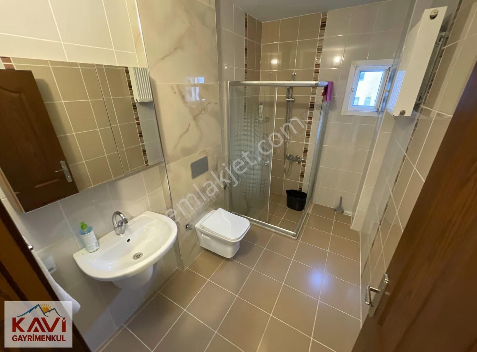 Soğuksuda Kiralık 3+1 Daire / Kavi Gayrimenkul'den - Görsel 27