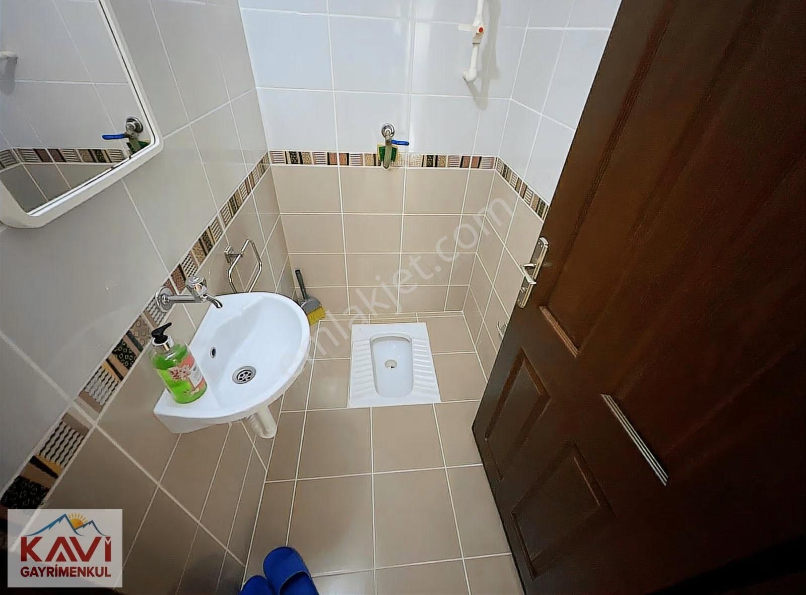 Soğuksuda Kiralık 3+1 Daire / Kavi Gayrimenkul'den - Görsel 7