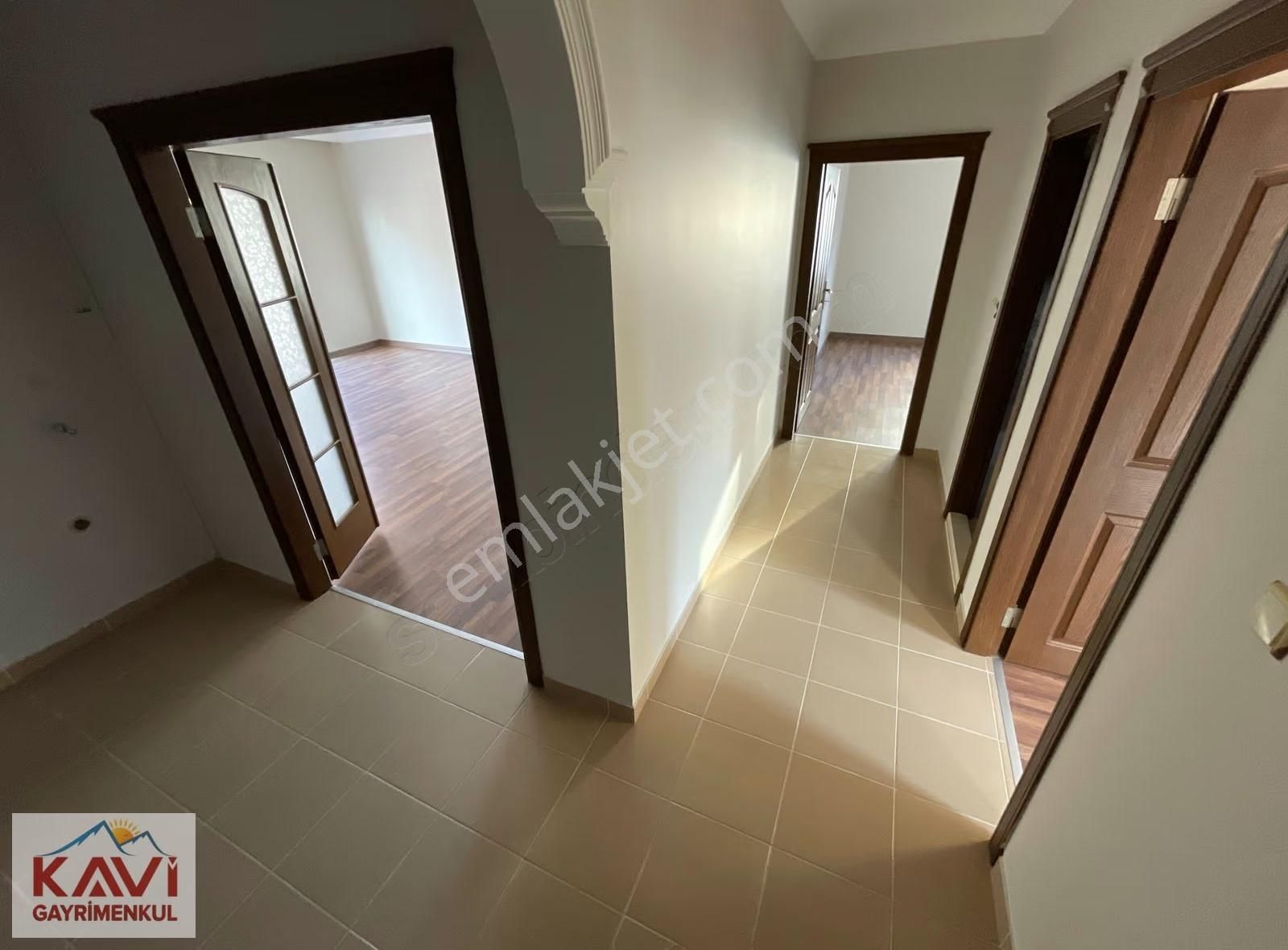 Soğuksuda Kiralık 3+1 Daire / Kavi Gayrimenkul'den - Görsel 18