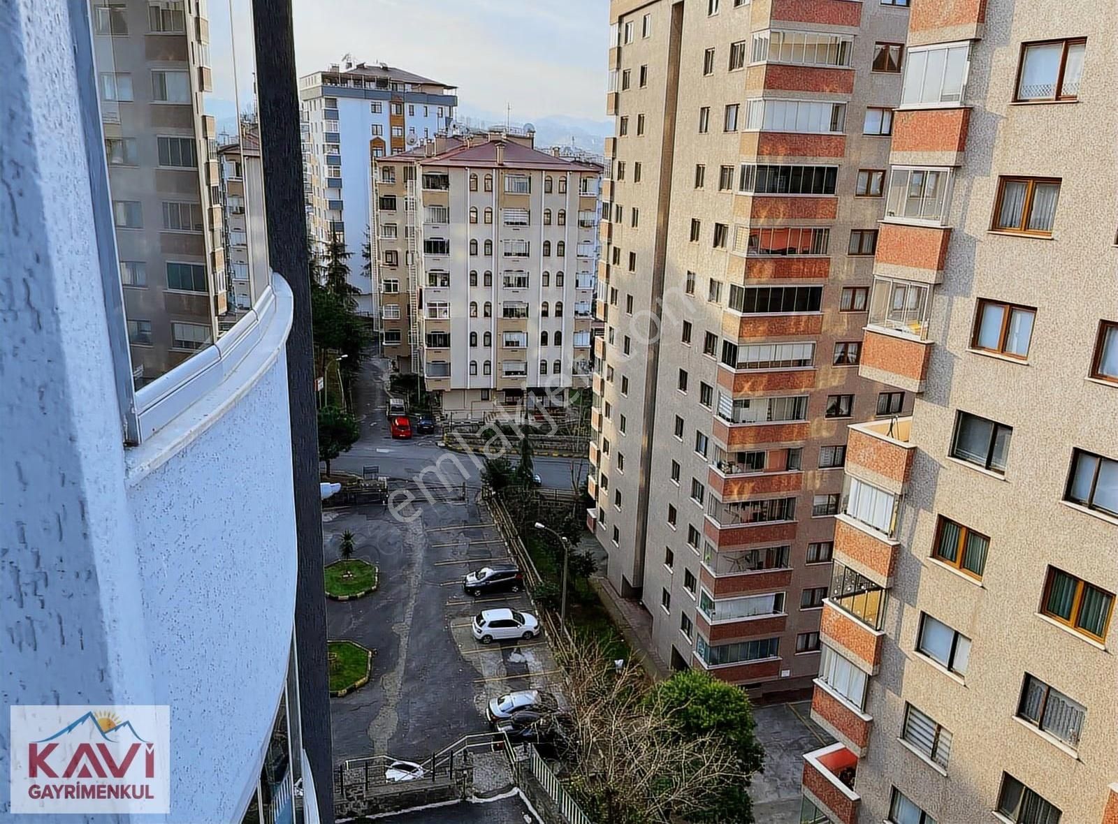 Soğuksuda Kiralık 3+1 Daire / Kavi Gayrimenkul'den - Görsel 23