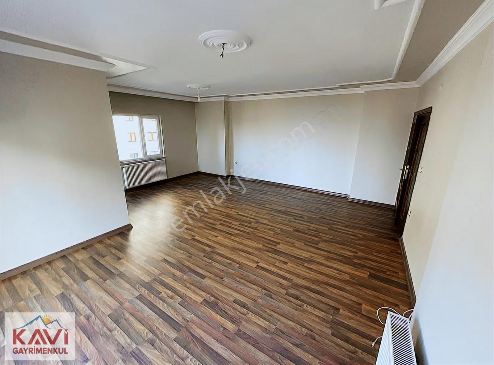 Soğuksuda Kiralık 3+1 Daire / Kavi Gayrimenkul'den - Görsel 10