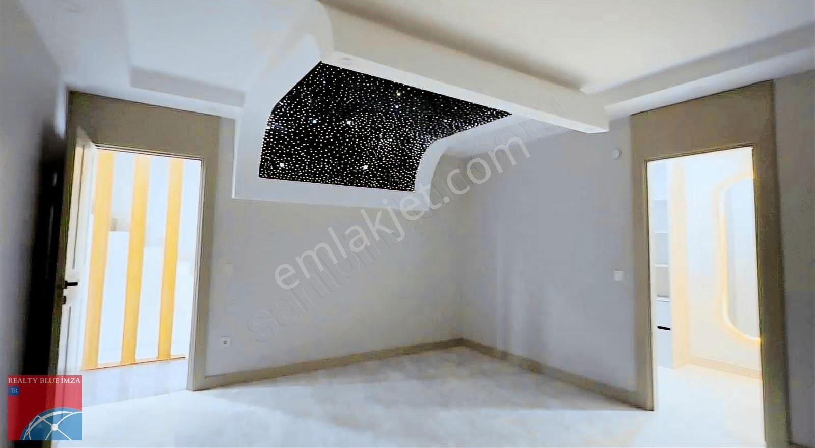 Beylikdüzü Kavaklı'da Satılık Lüks Villa - Görsel 11