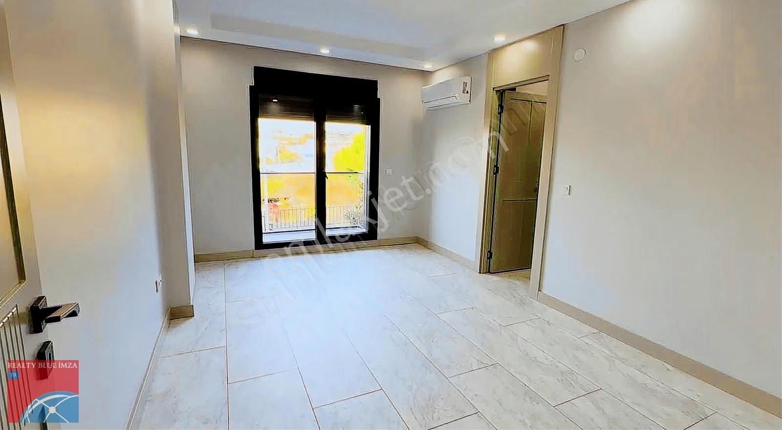 Beylikdüzü Kavaklı'da Satılık Lüks Villa - Görsel 7