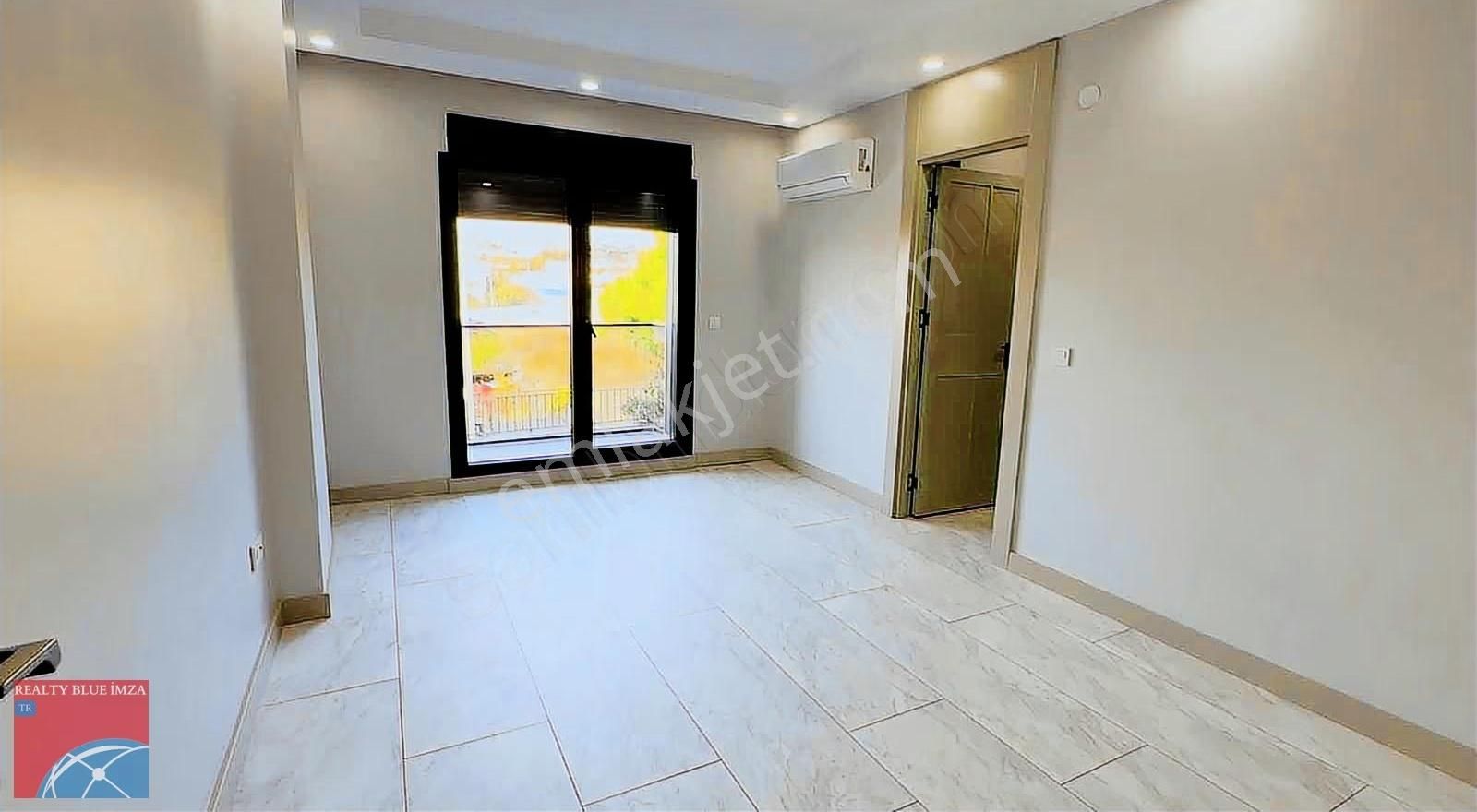 Beylikdüzü Kavaklı'da Satılık Lüks Villa - Görsel 16