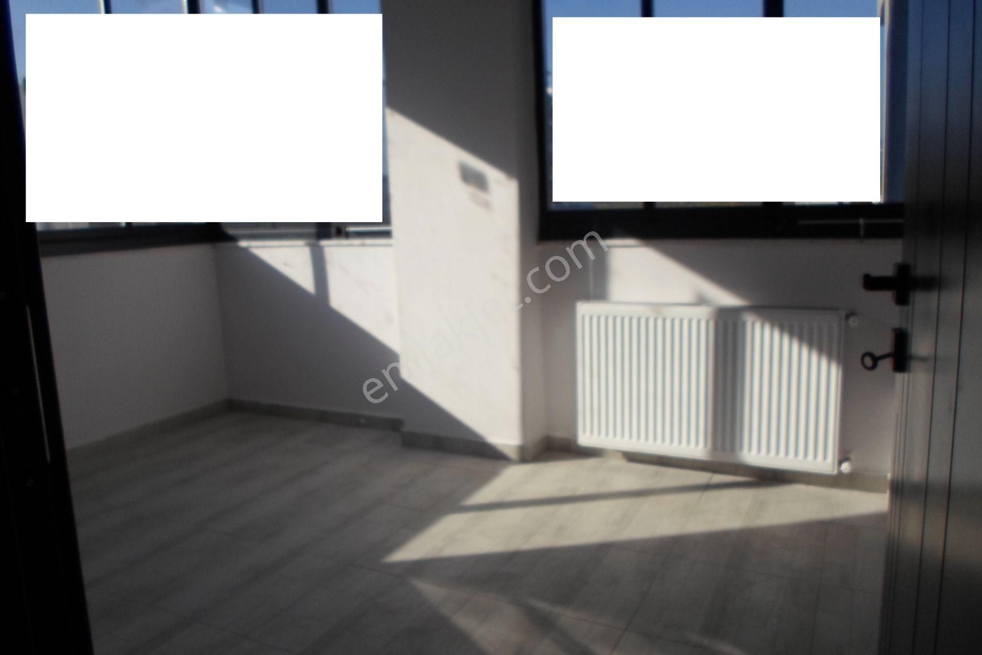 2,5+1*d.gaz*mezitli Kalbi*2 Banyo*kiralık Daire*3 Lü Set.... - Görsel 18