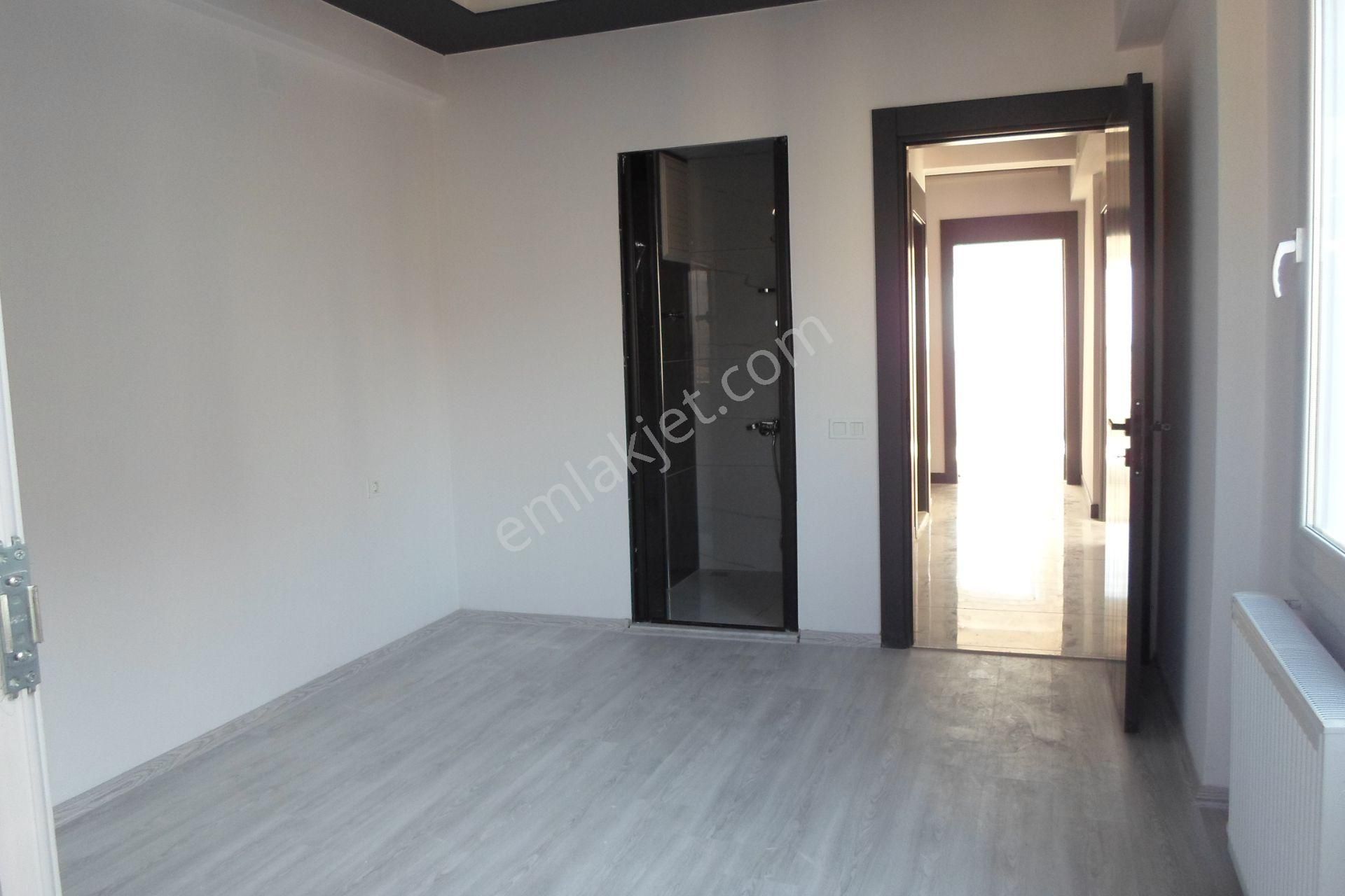 2,5+1*d.gaz*mezitli Kalbi*2 Banyo*kiralık Daire*3 Lü Set.... - Görsel 23