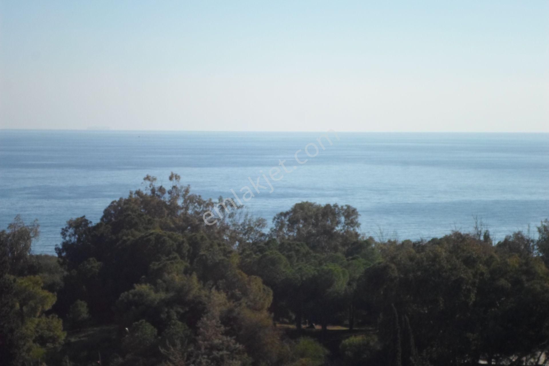 2,5+1*d.gaz*mezitli Kalbi*2 Banyo*kiralık Daire*3 Lü Set....