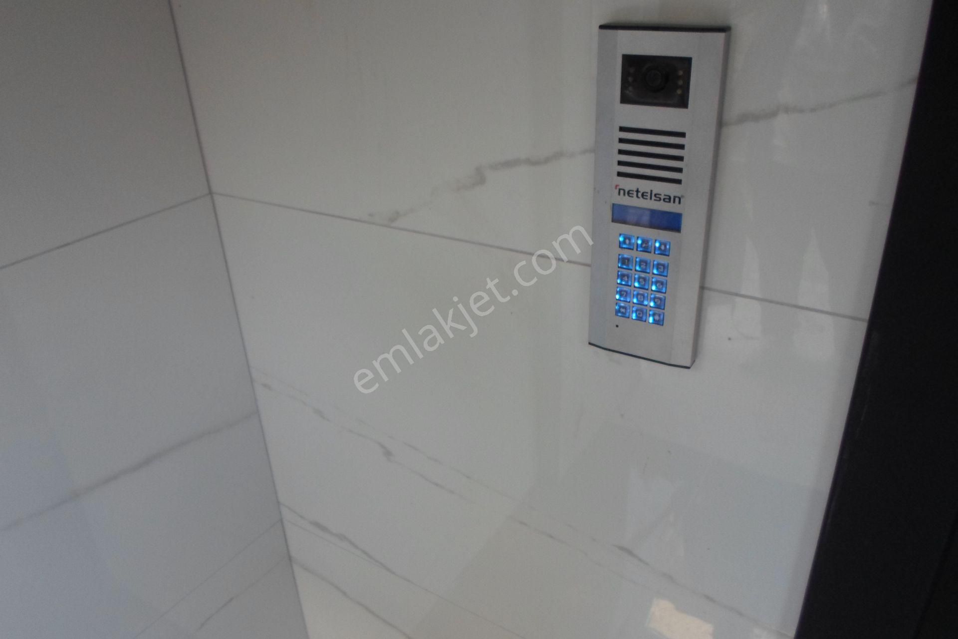 2,5+1*d.gaz*mezitli Kalbi*2 Banyo*kiralık Daire*3 Lü Set.... - Görsel 3