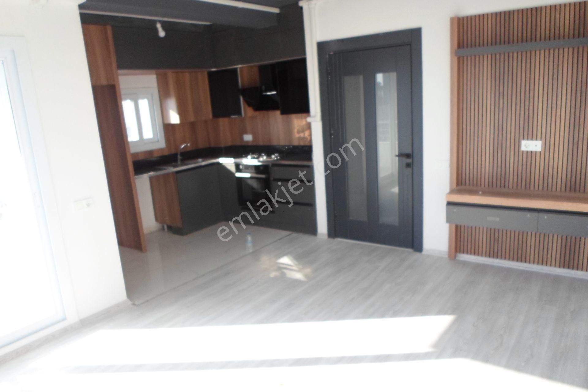 2,5+1*d.gaz*mezitli Kalbi*2 Banyo*kiralık Daire*3 Lü Set.... - Görsel 13