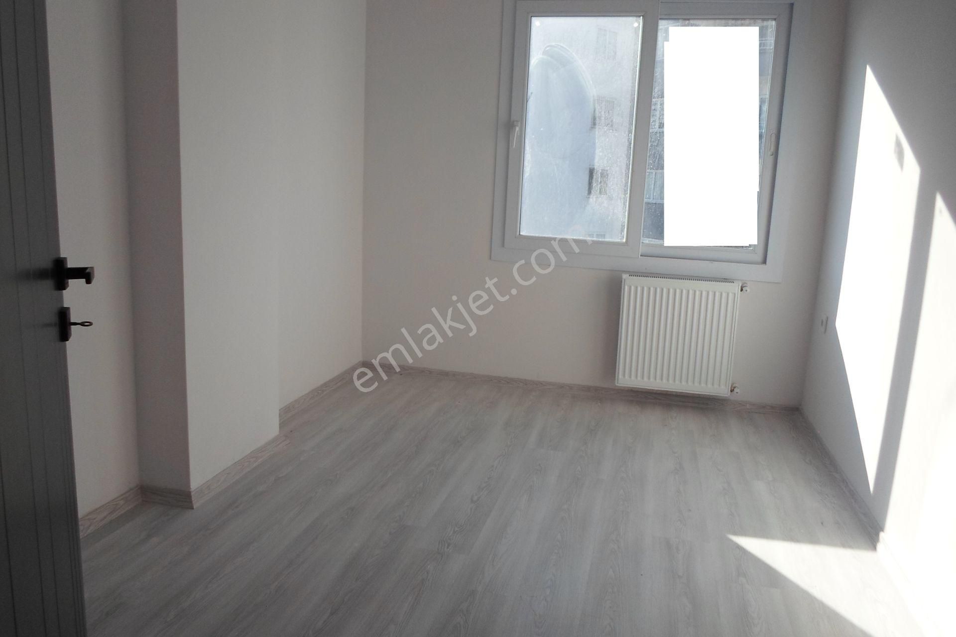 2,5+1*d.gaz*mezitli Kalbi*2 Banyo*kiralık Daire*3 Lü Set.... - Görsel 17