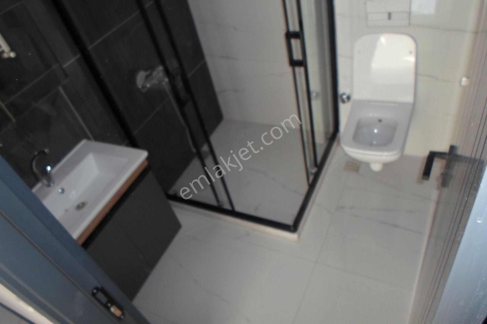 2,5+1*d.gaz*mezitli Kalbi*2 Banyo*kiralık Daire*3 Lü Set.... - Görsel 16