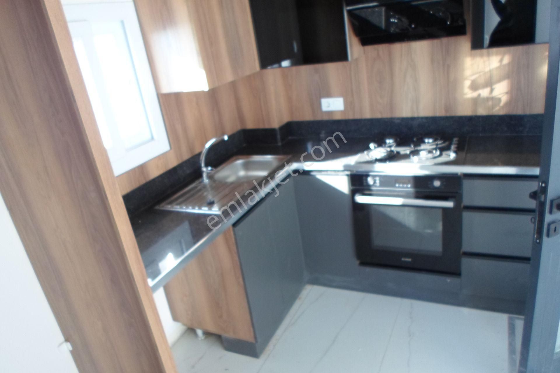 2,5+1*d.gaz*mezitli Kalbi*2 Banyo*kiralık Daire*3 Lü Set.... - Görsel 12