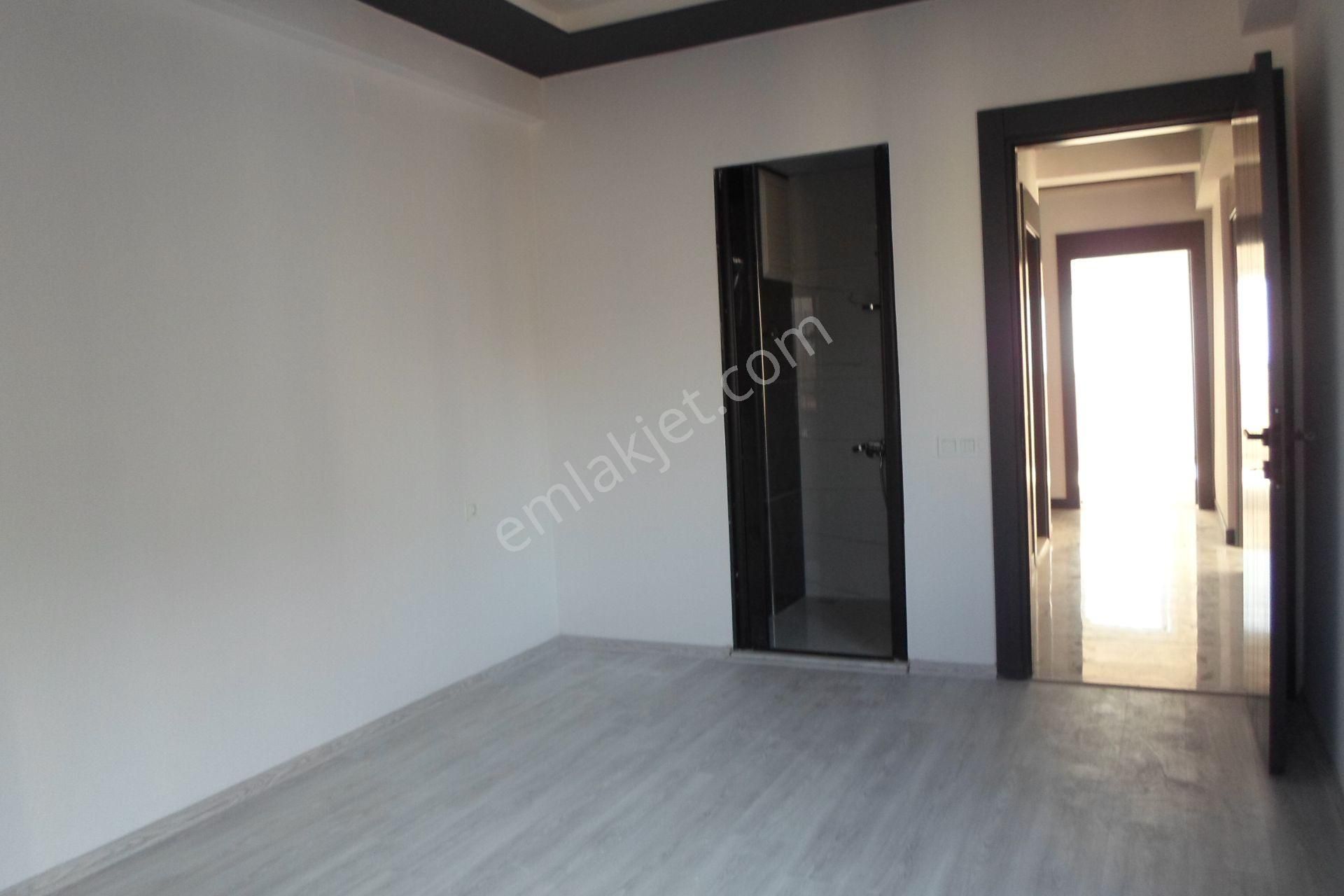 2,5+1*d.gaz*mezitli Kalbi*2 Banyo*kiralık Daire*3 Lü Set.... - Görsel 22