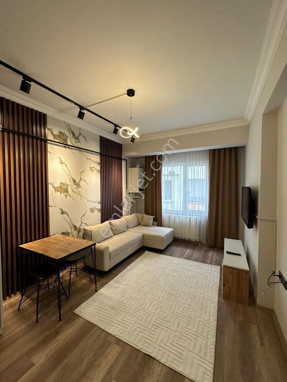 Sahibinden Kiralık Daire - Görsel 4