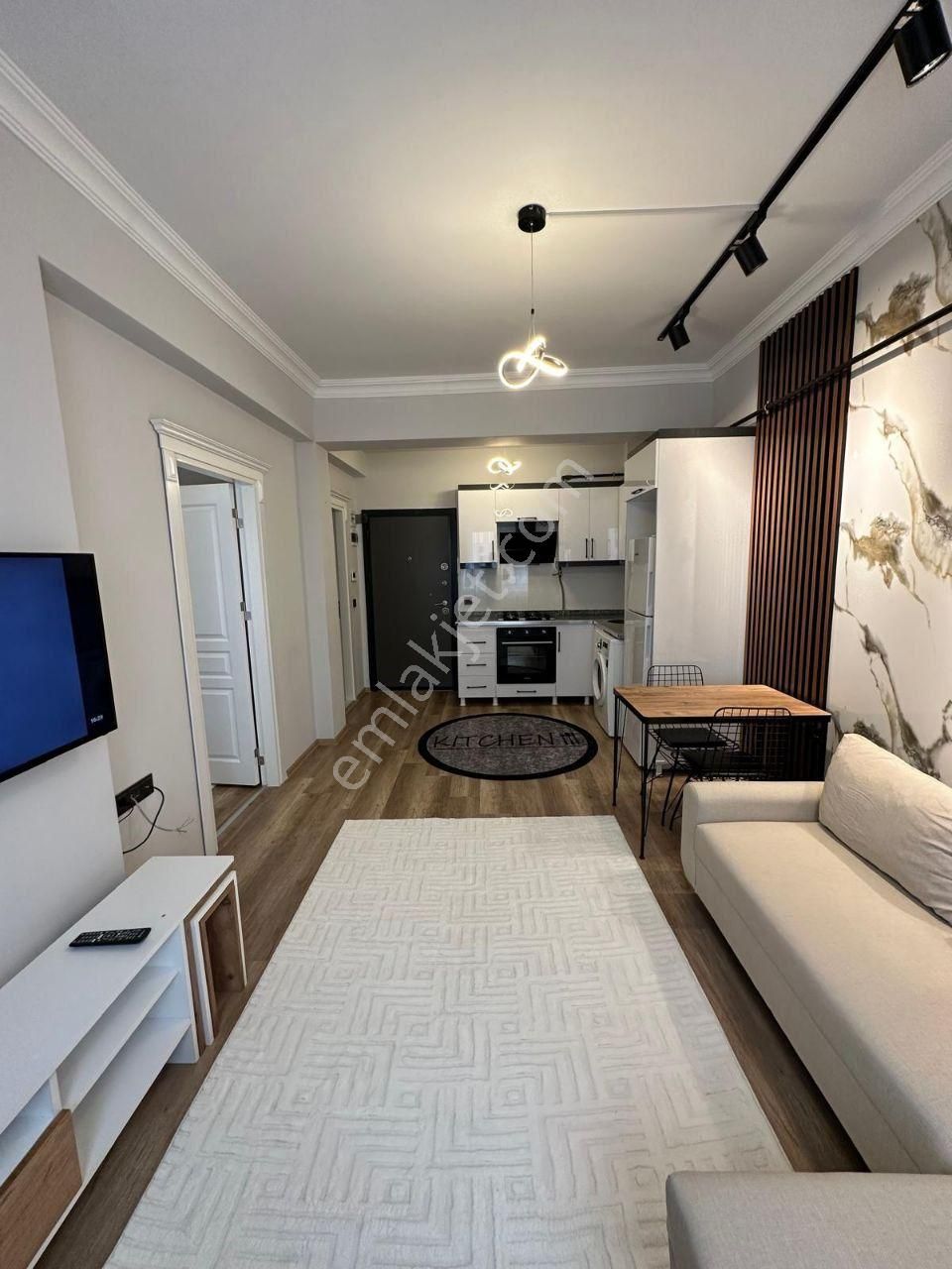 Sahibinden Kiralık Daire - Görsel 6