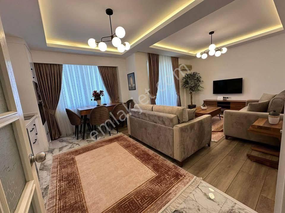 Eşyalı Sahibinden Kiralık - Görsel 6