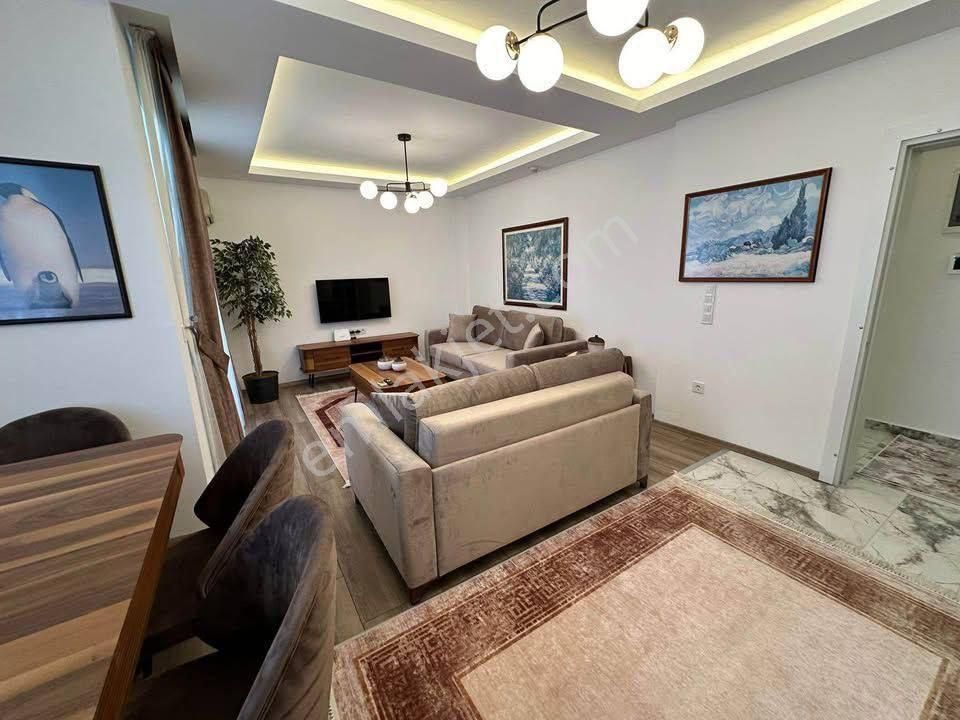 Eşyalı Sahibinden Kiralık