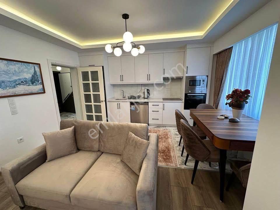 Eşyalı Sahibinden Kiralık - Görsel 2