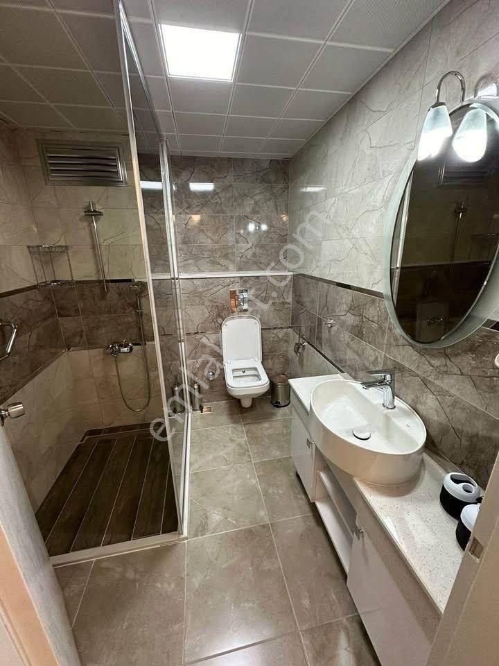 Eşyalı Sahibinden Kiralık - Görsel 7