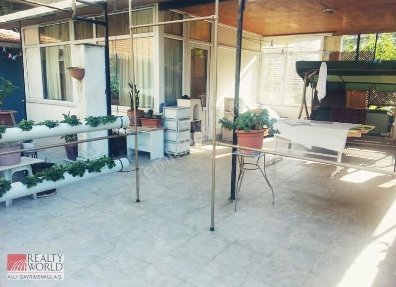 Sarıyer Kireçburnu`nda Fırsat Arsa - Görsel 16