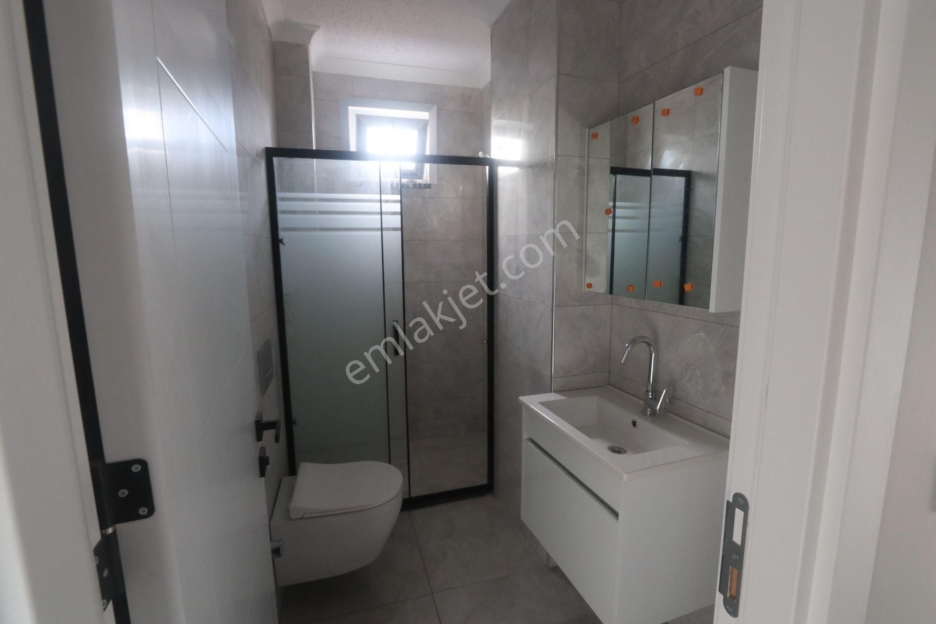 Sancaktepe Kemaltürkler Mah Satılık 3+1 Sıfır Üst Dublex Daire - Görsel 17