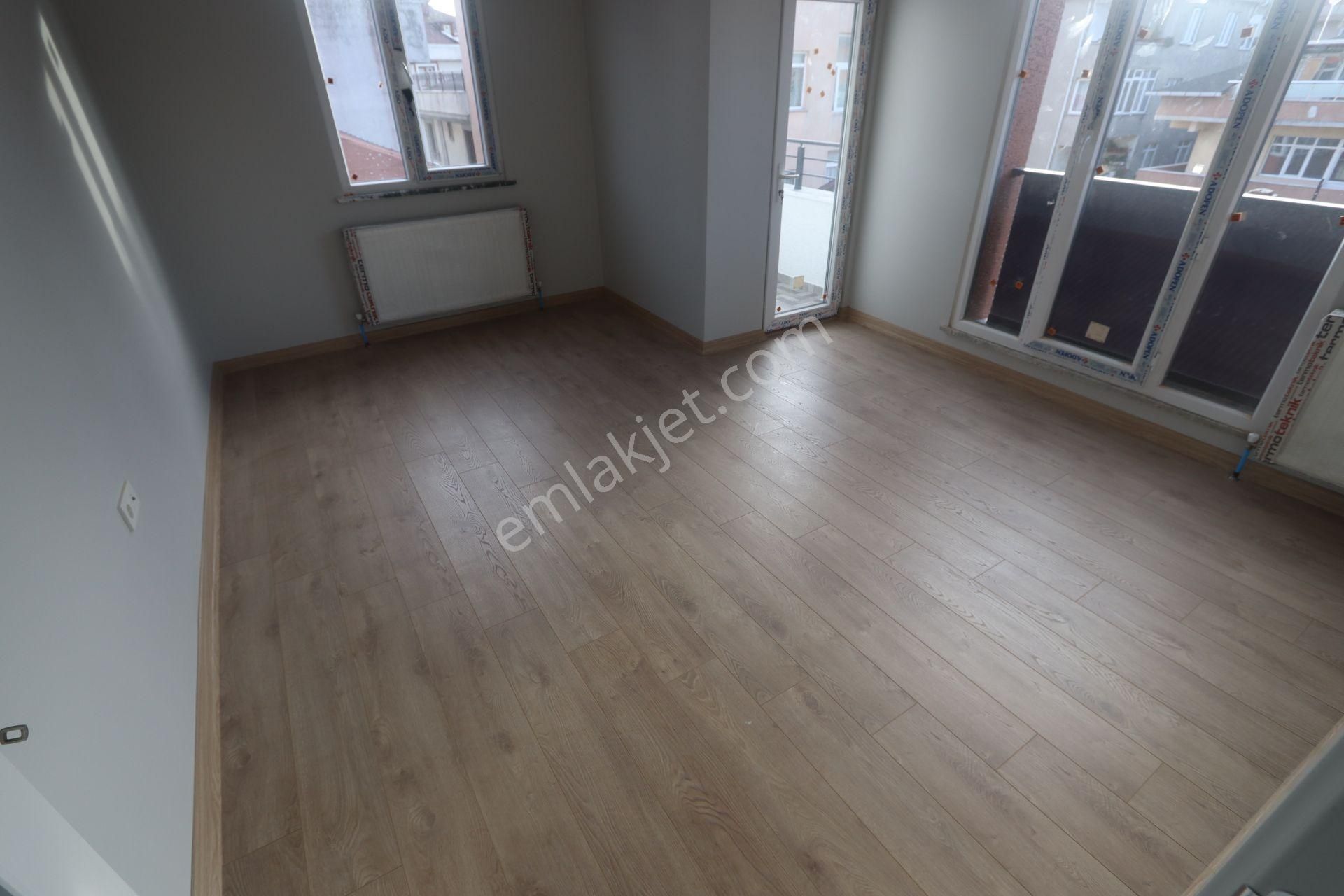 Sancaktepe Kemaltürkler Mah Satılık 3+1 Sıfır Üst Dublex Daire - Görsel 3