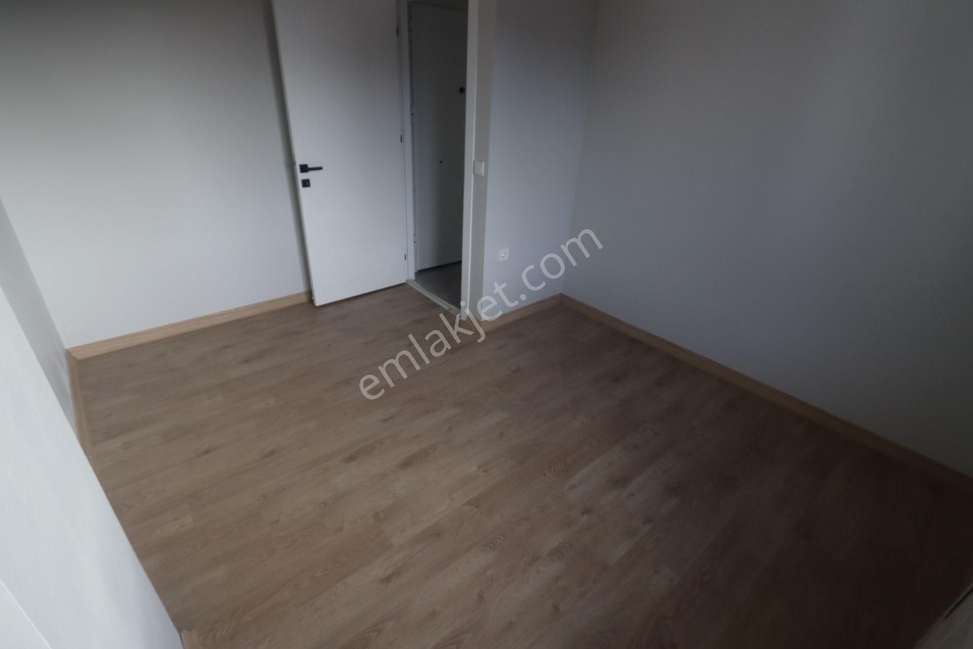 Sancaktepe Kemaltürkler Mah Satılık 3+1 Sıfır Üst Dublex Daire - Görsel 16