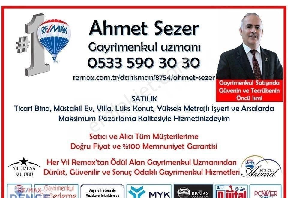 Silivri Büyüksinekli'de Hesaplı Fiyata Satılık Müstakil Arazi - Görsel 3