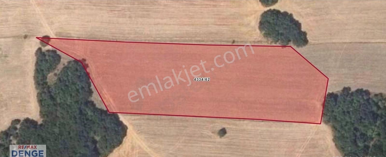 Silivri Büyüksinekli'de Hesaplı Fiyata Satılık Müstakil Arazi - Görsel 5