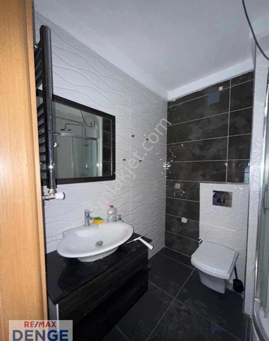 Çorlu Nazlıgül Dream City De 2+1 Satılık Daire - Görsel 20