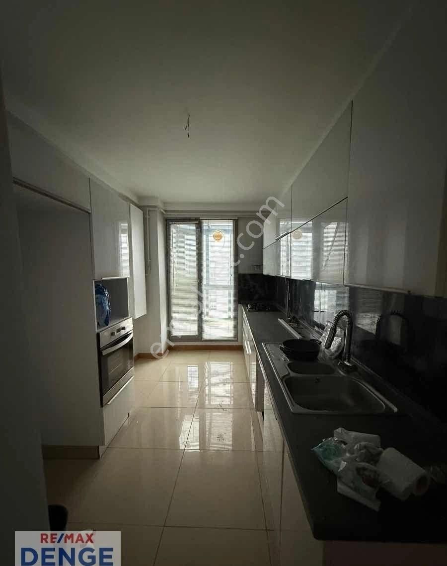 Çorlu Nazlıgül Dream City De 2+1 Satılık Daire - Görsel 39