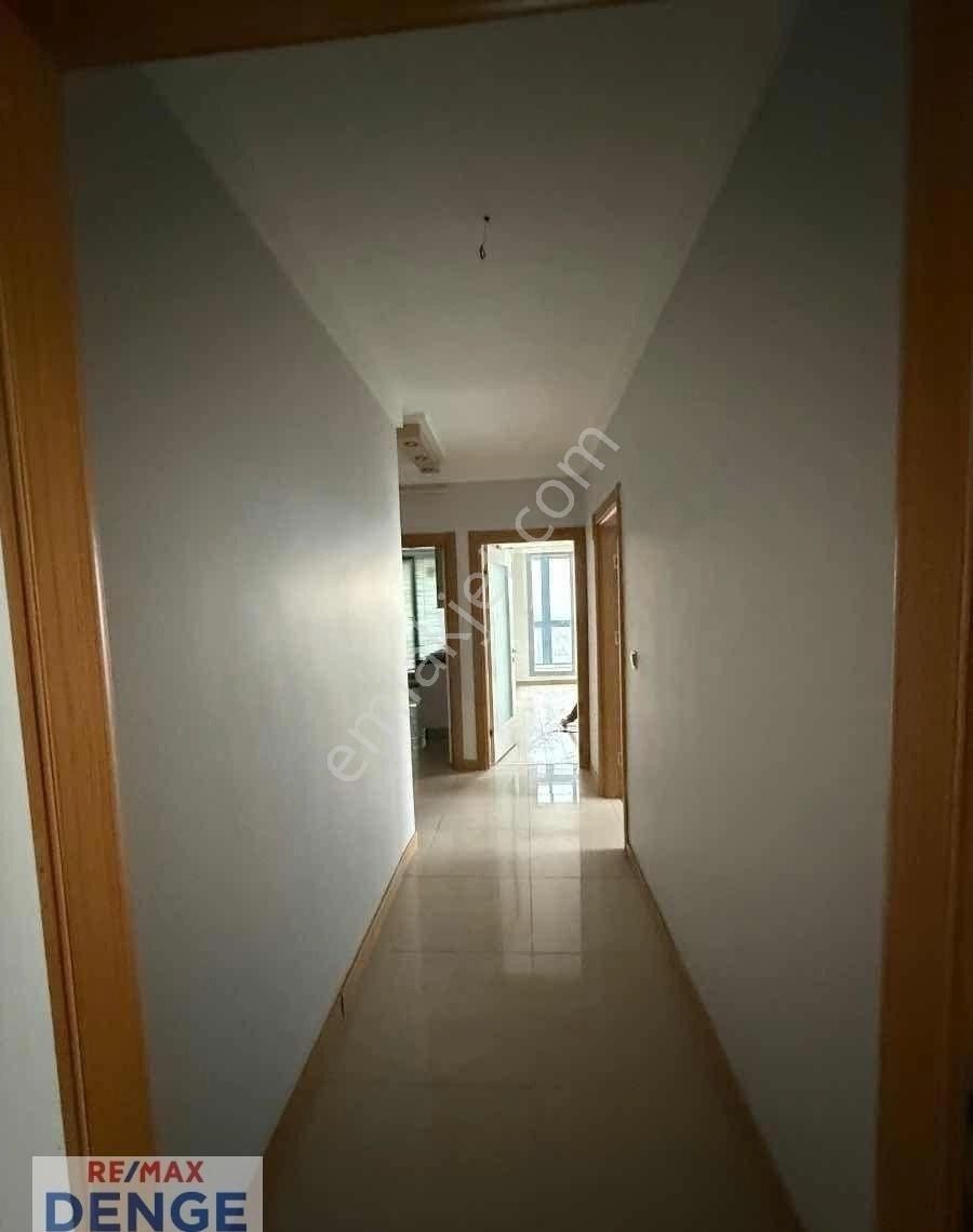 Çorlu Nazlıgül Dream City De 2+1 Satılık Daire - Görsel 45