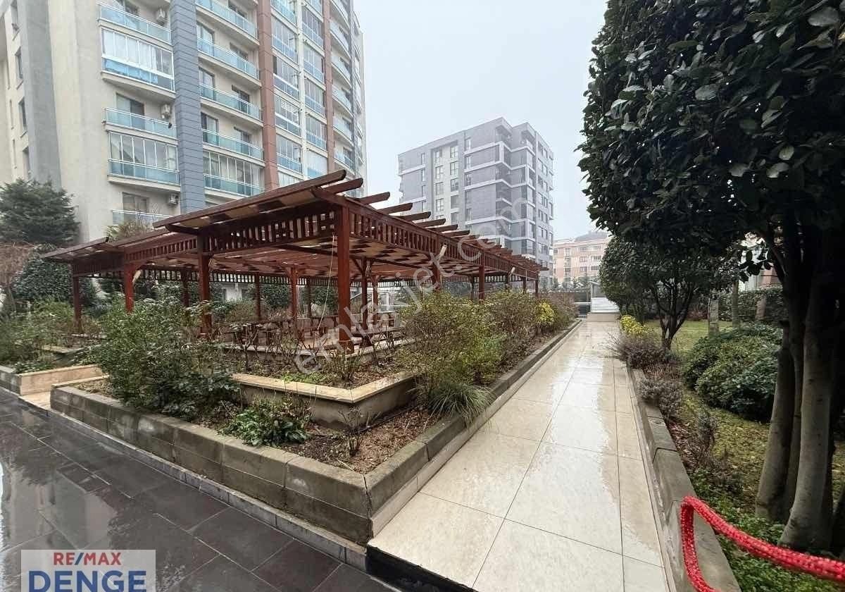 Çorlu Nazlıgül Dream City De 2+1 Satılık Daire - Görsel 21