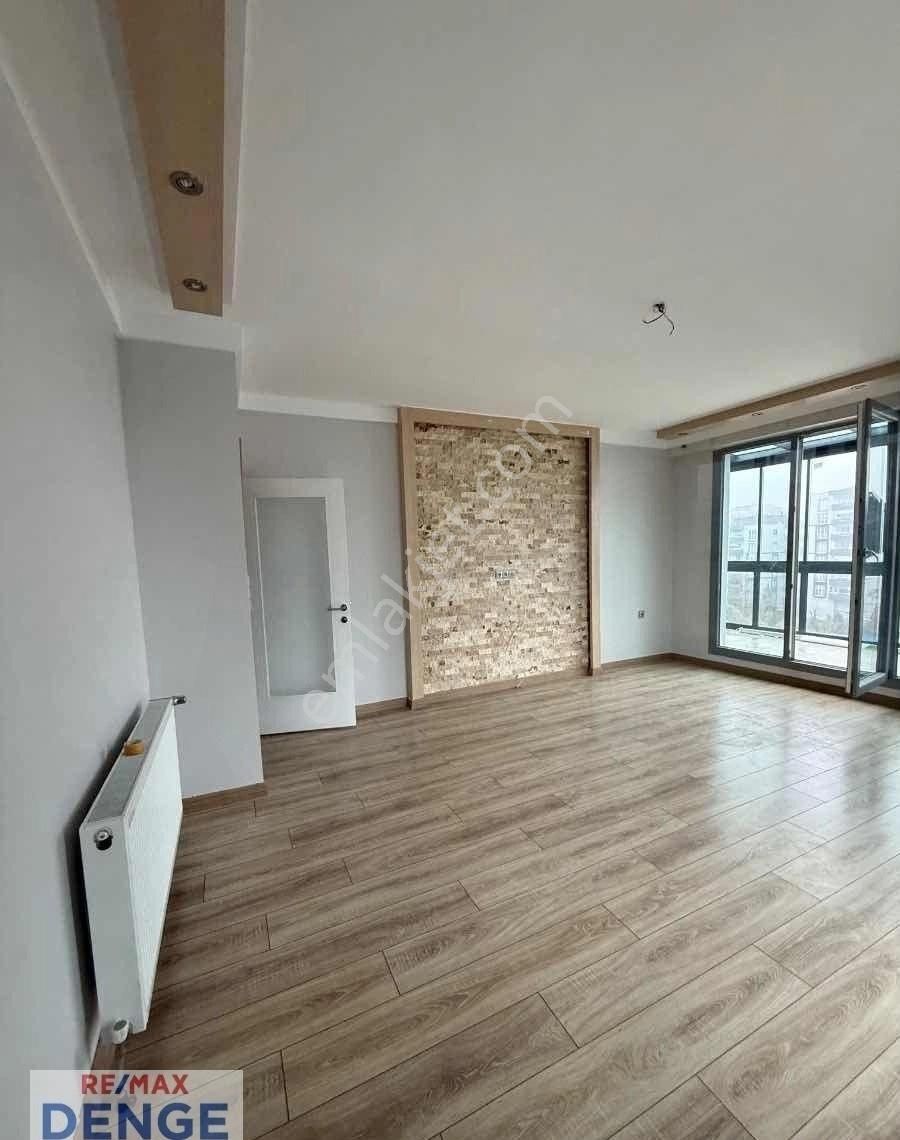 Çorlu Nazlıgül Dream City De 2+1 Satılık Daire - Görsel 37