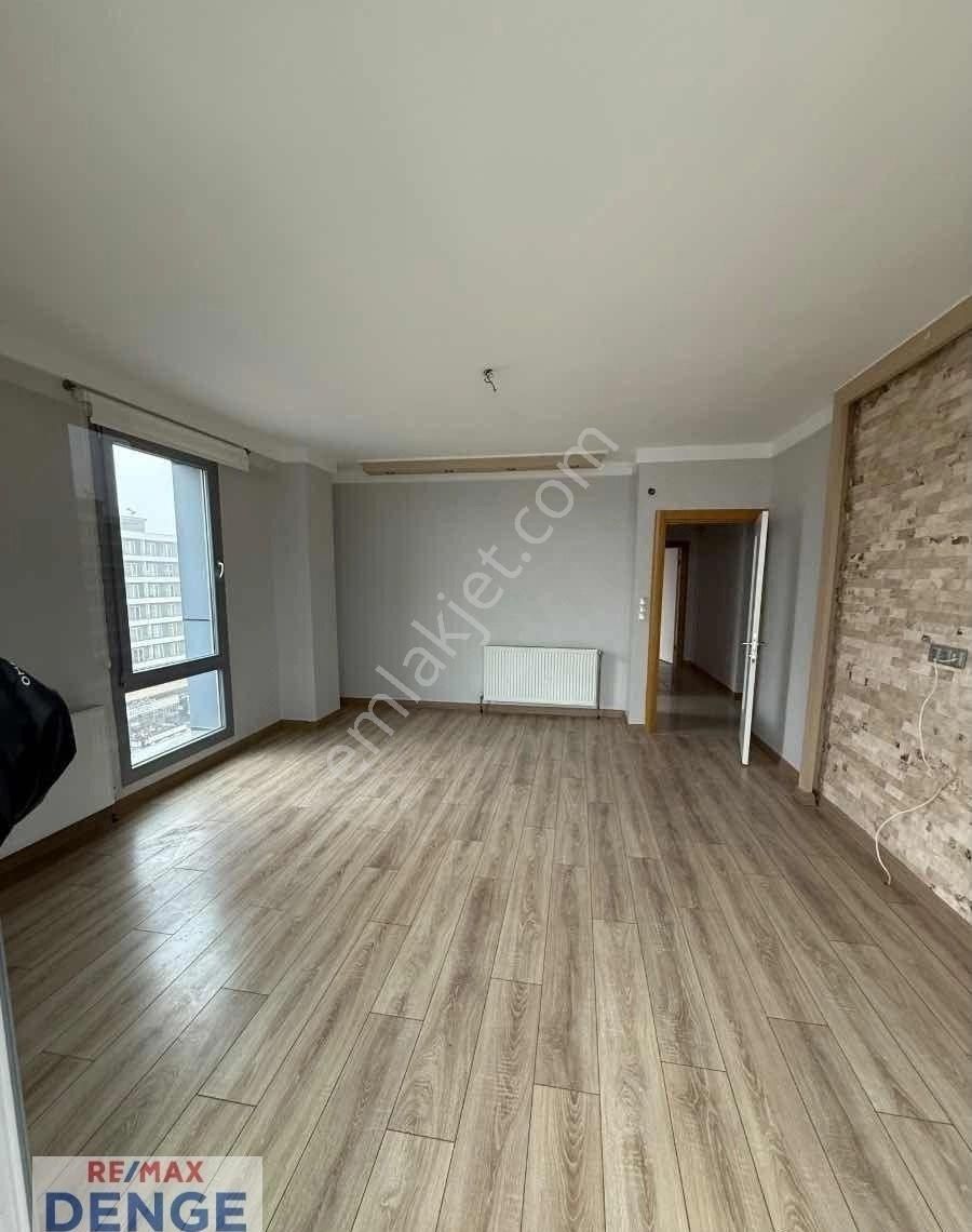 Çorlu Nazlıgül Dream City De 2+1 Satılık Daire - Görsel 19