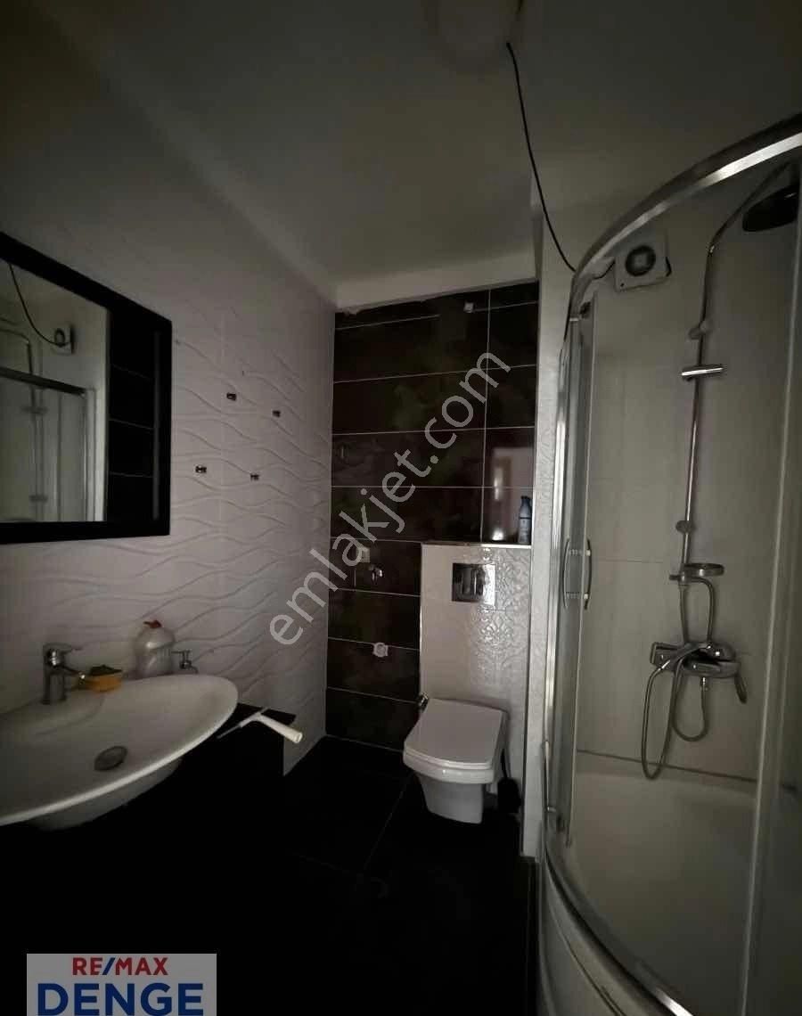 Çorlu Nazlıgül Dream City De 2+1 Satılık Daire - Görsel 42