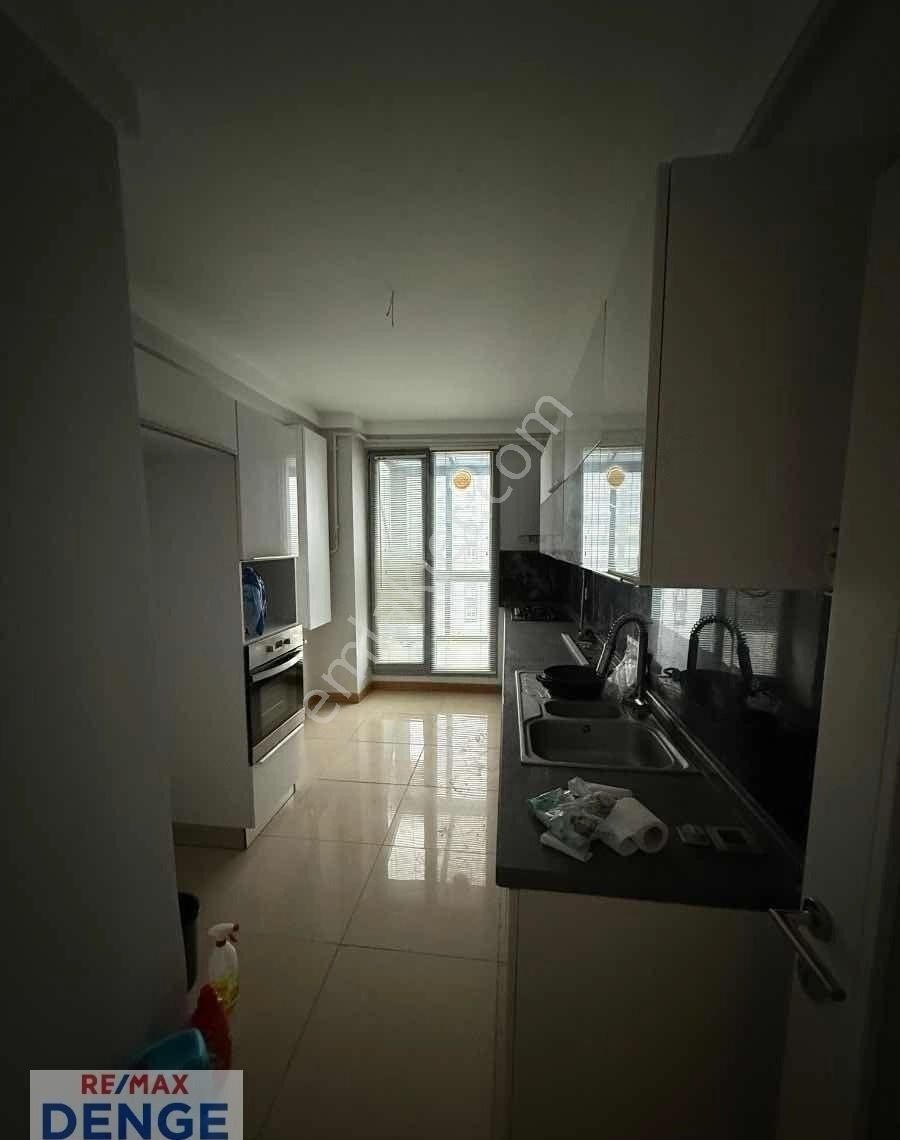 Çorlu Nazlıgül Dream City De 2+1 Satılık Daire - Görsel 10