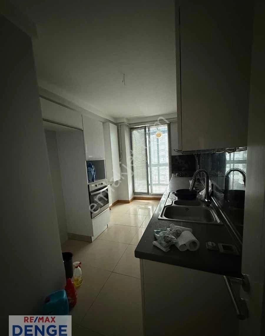 Çorlu Nazlıgül Dream City De 2+1 Satılık Daire - Görsel 24