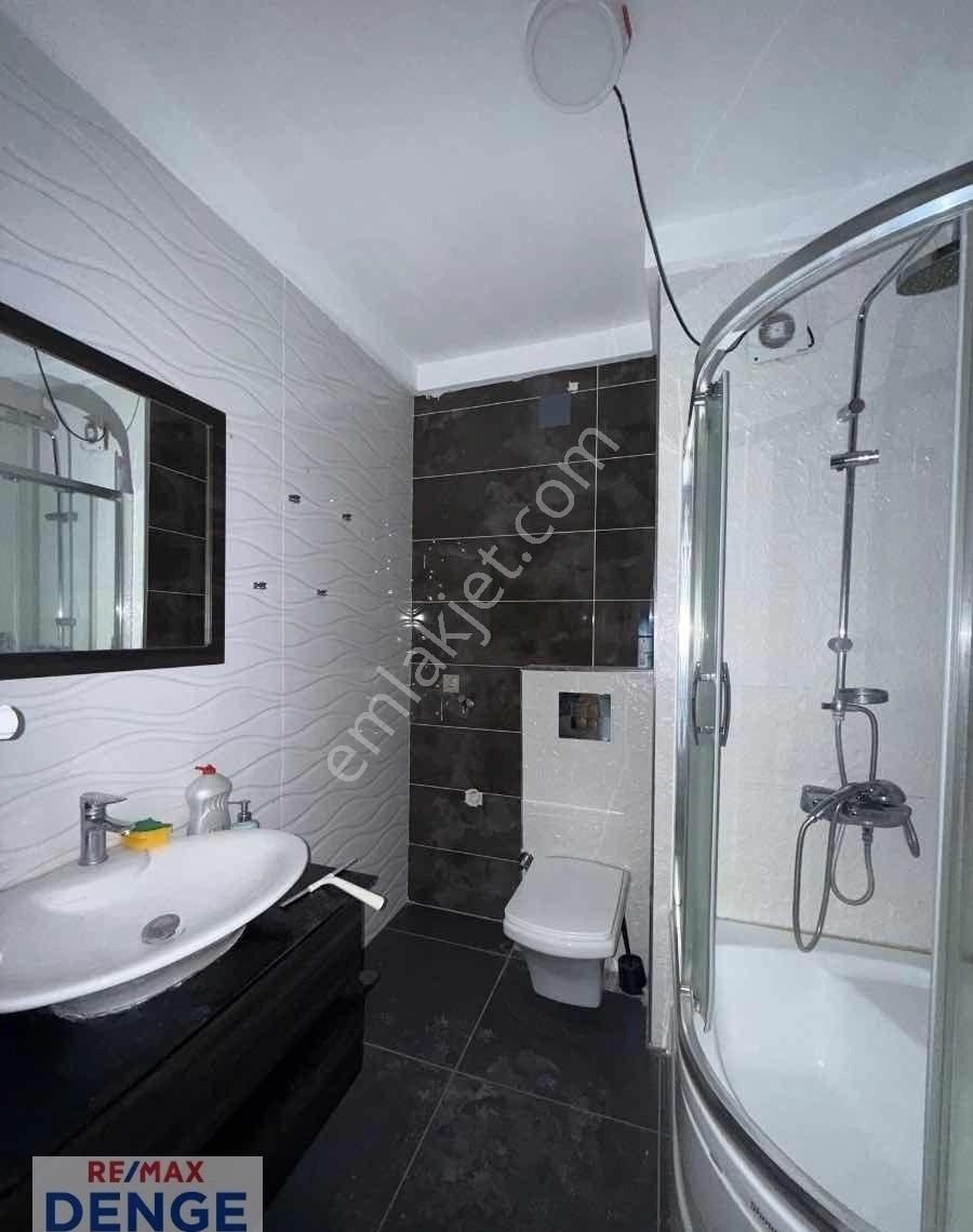 Çorlu Nazlıgül Dream City De 2+1 Satılık Daire - Görsel 28