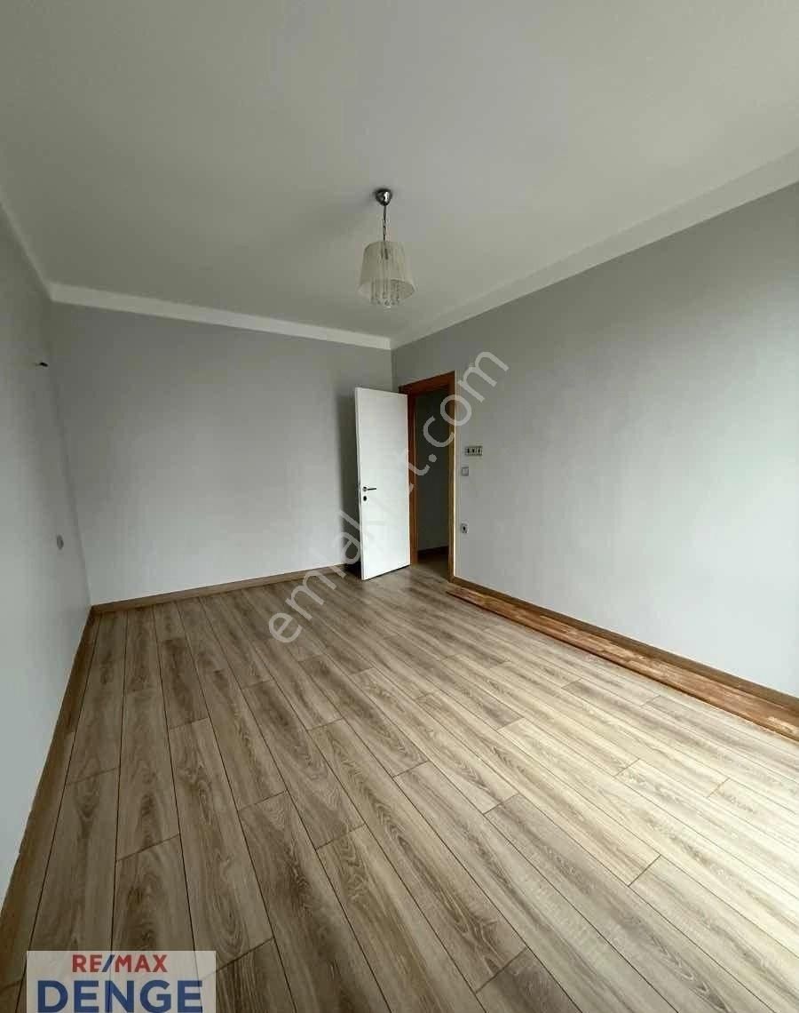 Çorlu Nazlıgül Dream City De 2+1 Satılık Daire - Görsel 3