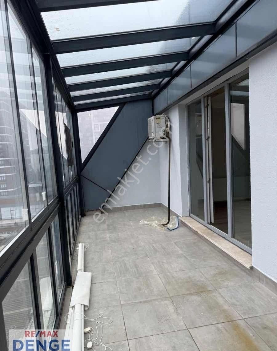 Çorlu Nazlıgül Dream City De 2+1 Satılık Daire - Görsel 36