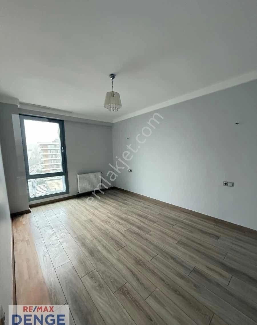 Çorlu Nazlıgül Dream City De 2+1 Satılık Daire - Görsel 17