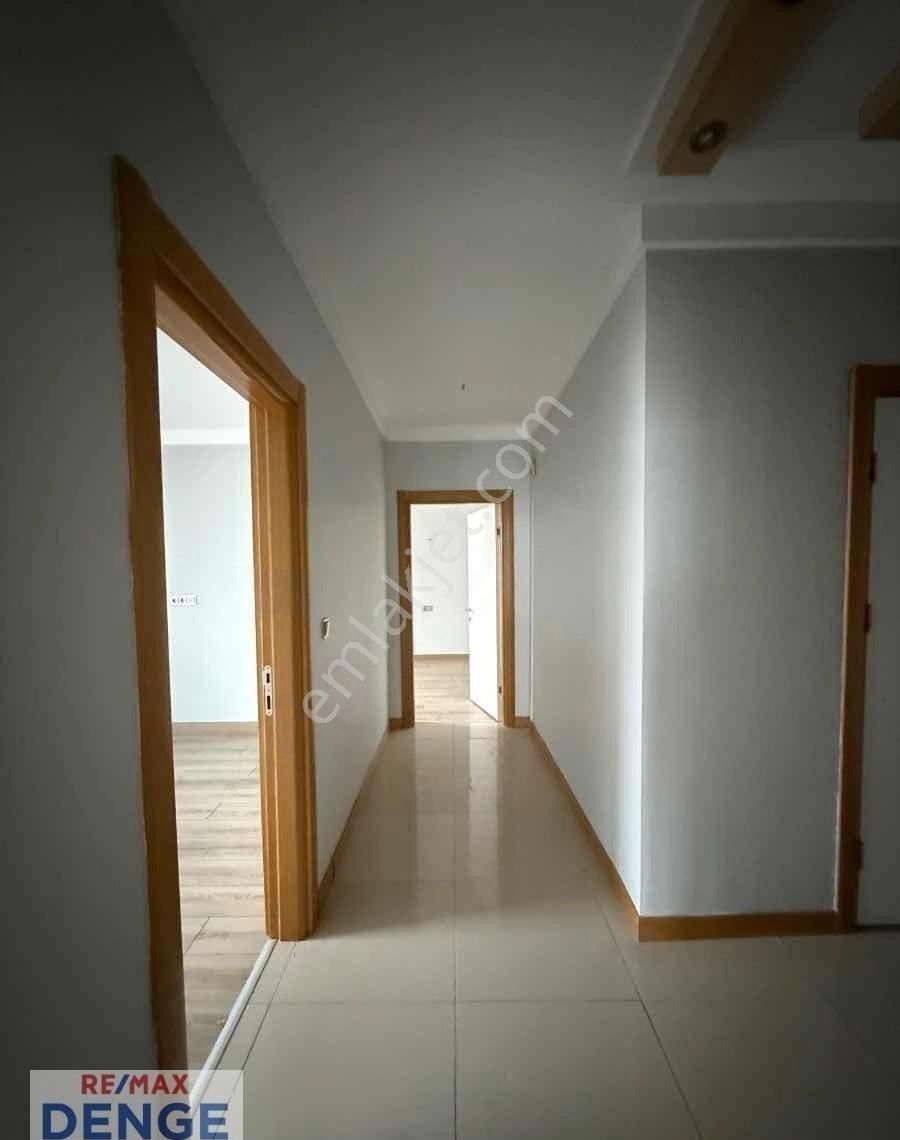 Çorlu Nazlıgül Dream City De 2+1 Satılık Daire - Görsel 44