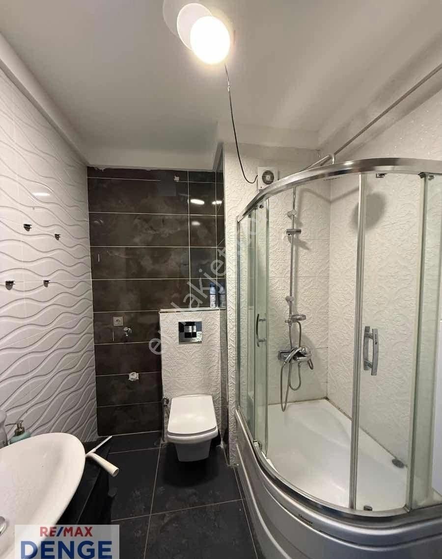 Çorlu Nazlıgül Dream City De 2+1 Satılık Daire - Görsel 26