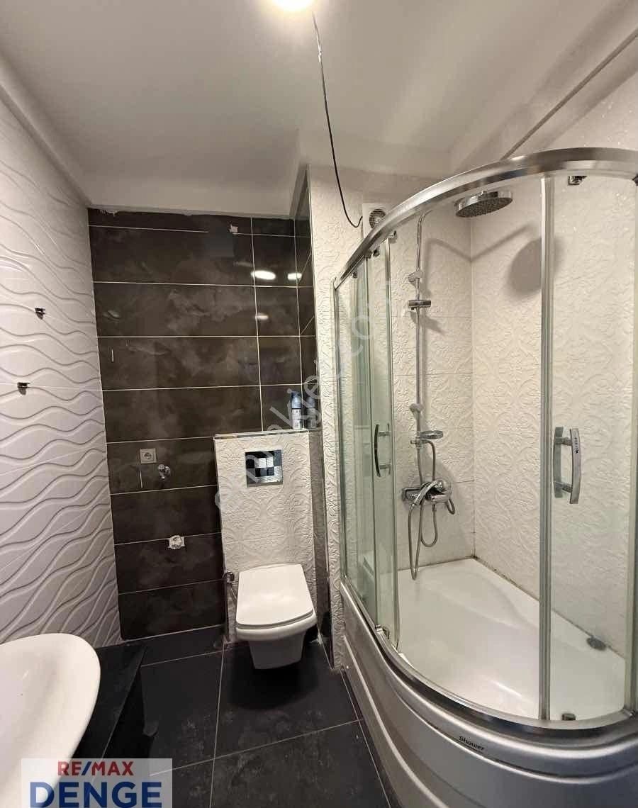 Çorlu Nazlıgül Dream City De 2+1 Satılık Daire - Görsel 30