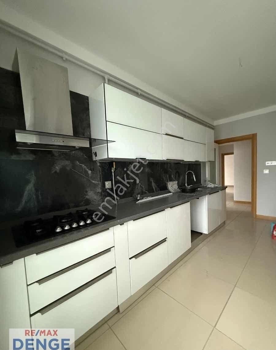 Çorlu Nazlıgül Dream City De 2+1 Satılık Daire - Görsel 8