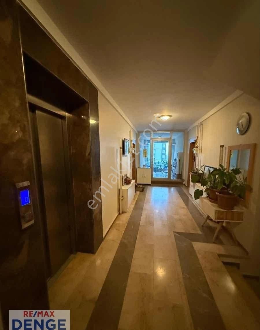 Çorlu Nazlıgül Dream City De 2+1 Satılık Daire - Görsel 27