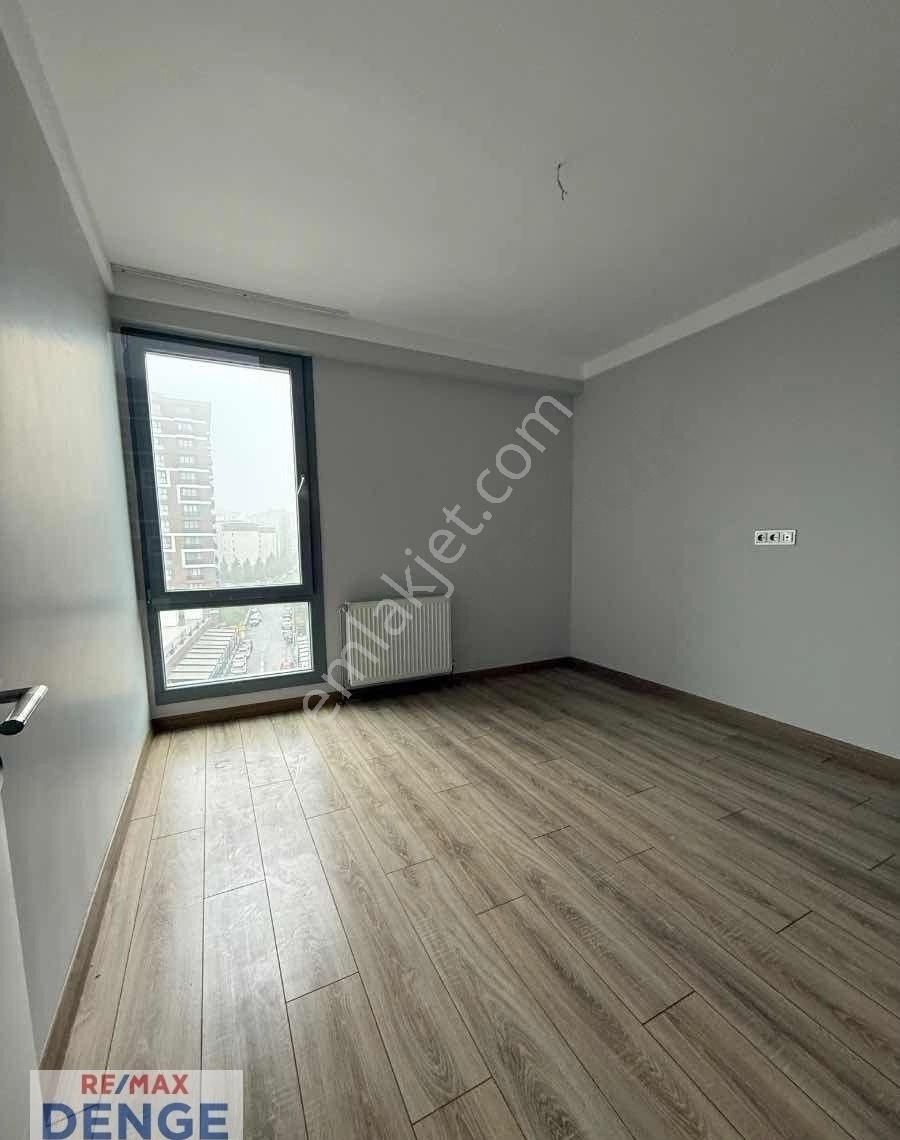 Çorlu Nazlıgül Dream City De 2+1 Satılık Daire