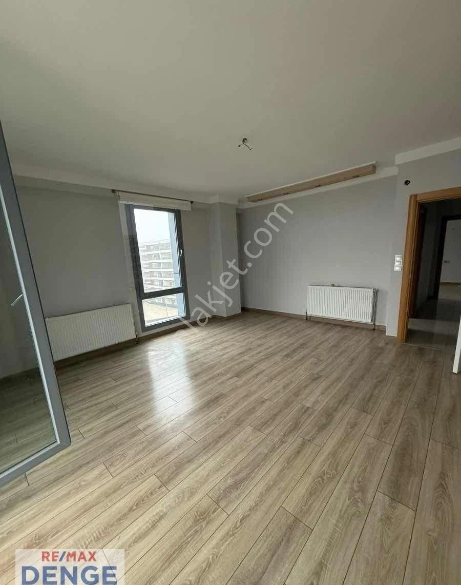 Çorlu Nazlıgül Dream City De 2+1 Satılık Daire - Görsel 31